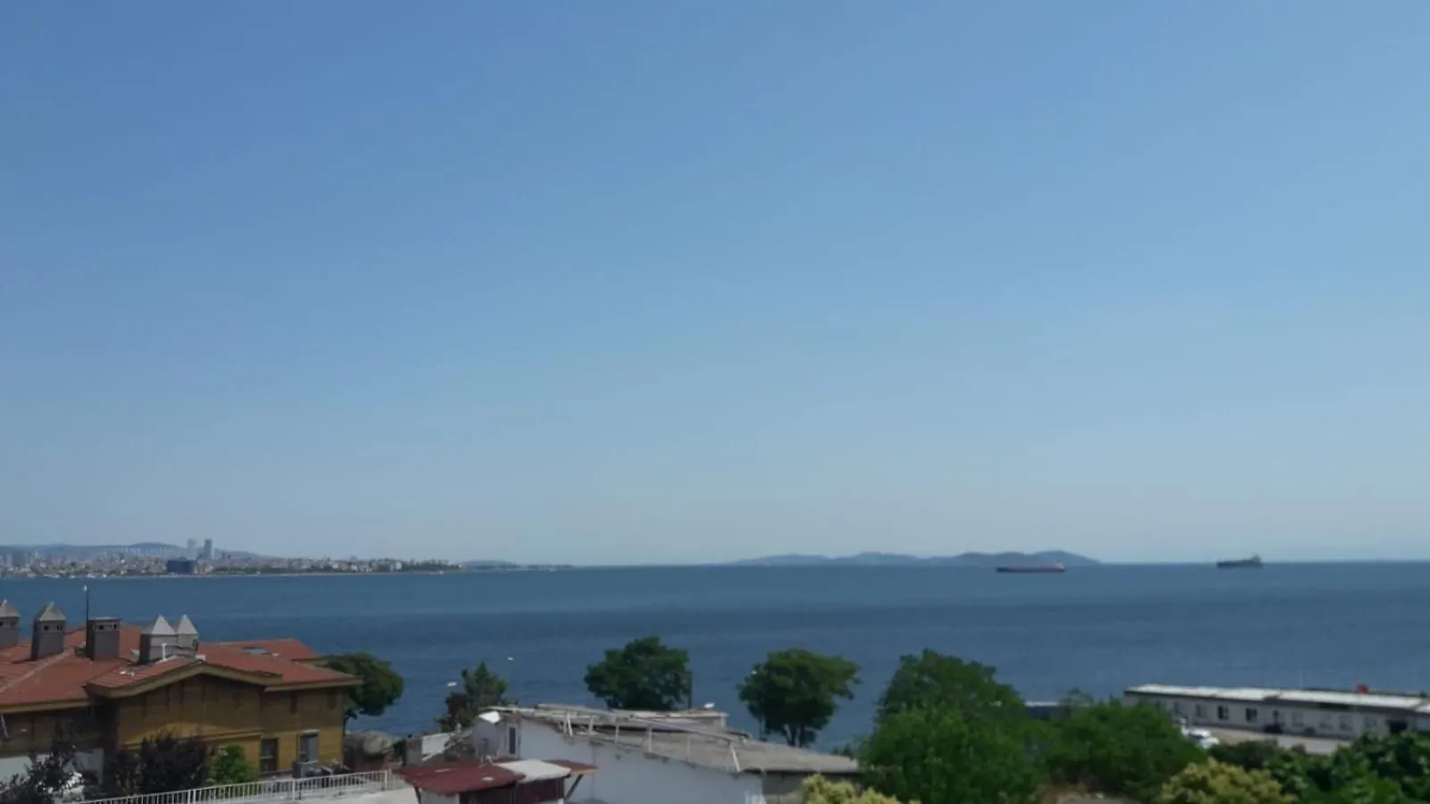 Hotel Sultanahmet Music House Istanbul