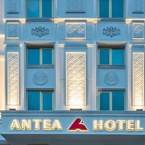 Antea Oldcity -special Category Estambul