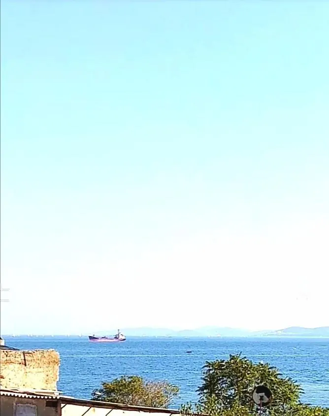 伊斯坦布尔 Sultanahmet Music House酒店 酒店