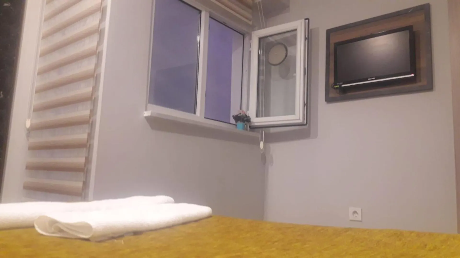 Sultanahmet Music House Hotel Istanbul