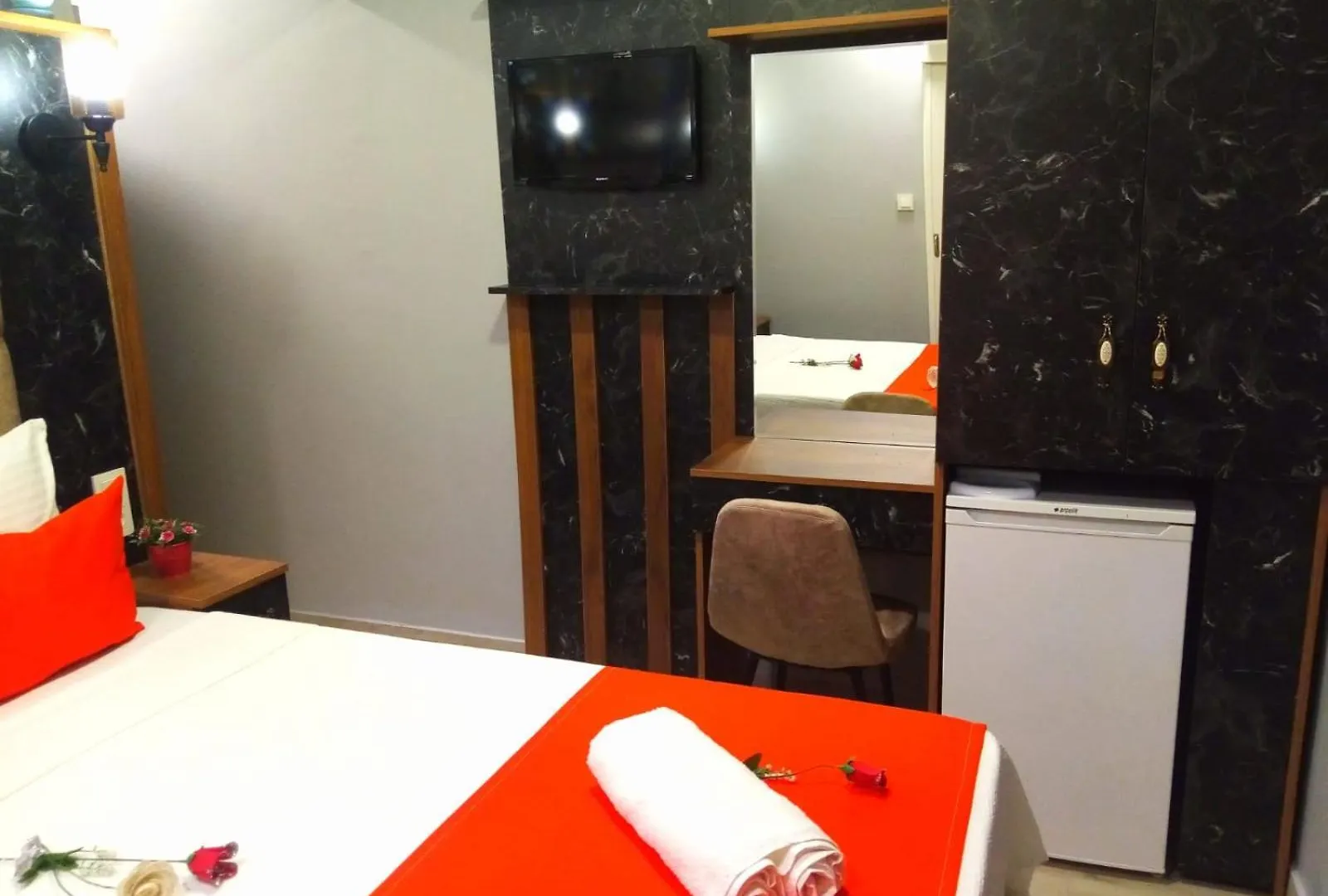 Sultanahmet Music House Hotel Istanbul 0*,  Turkey