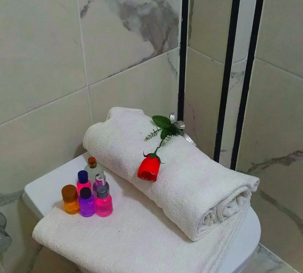 Sultanahmet Music House Hotel Istanbul Turkey