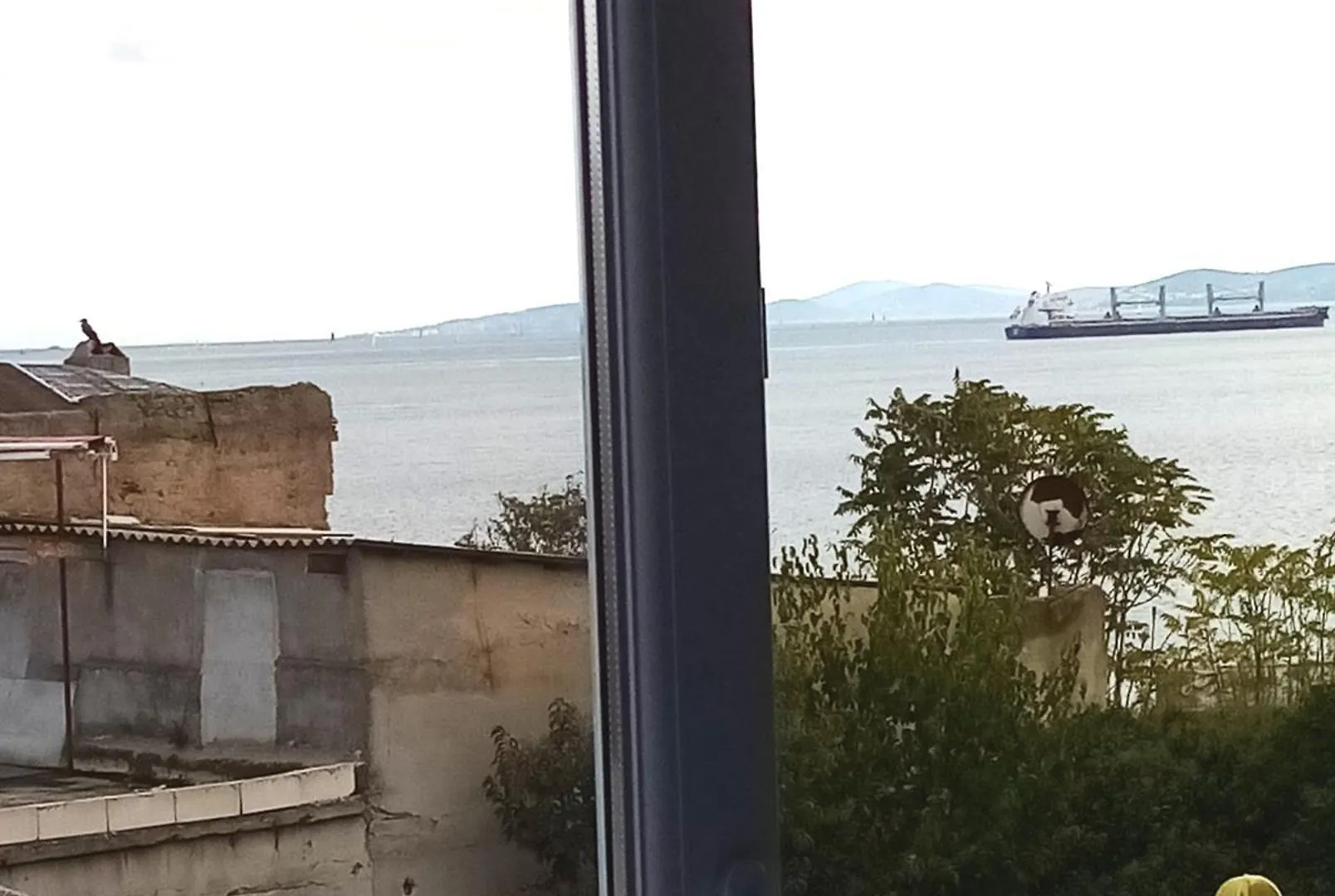 Sultanahmet Music House Hotel Istanbul